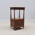 1774&nbsp;6370&nbsp;Pottskåp